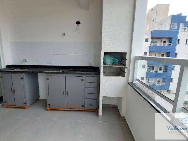 Apartamento aluguel em Região Imediata de Caraguatatuba-Ubatuba-São Sebastião, Região Metropolitana do Vale do Paraíba e Litoral Norte