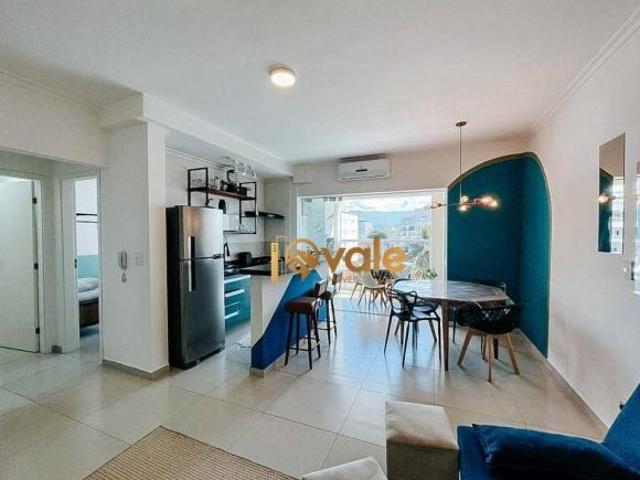 Apartamento venda em Região Imediata de Caraguatatuba-Ubatuba-São Sebastião, Região Metropolitana do Vale do Paraíba e Litoral Norte