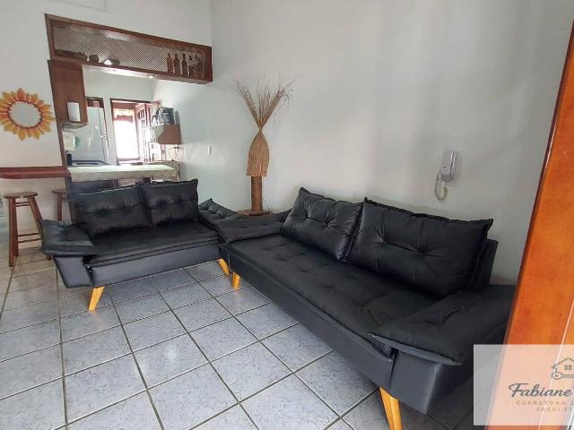 Apartamento aluguel em Região Imediata de Caraguatatuba-Ubatuba-São Sebastião, Região Metropolitana do Vale do Paraíba e Litoral Norte