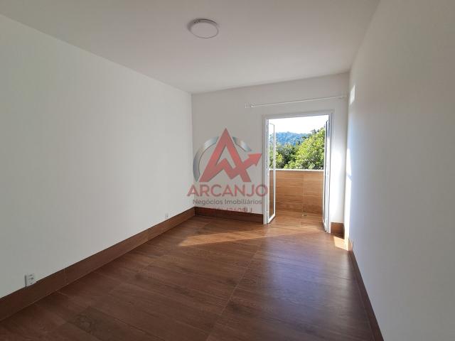 Apartamento aluguel em Ubatuba