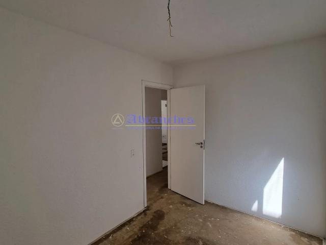 Apartamento venda em Vila Simone, São Paulo