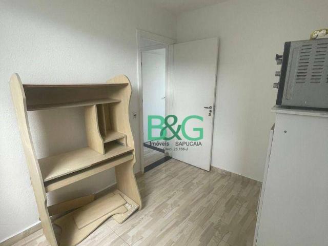 Apartamento venda em Região Imediata de São Paulo, Região Metropolitana de São Paulo