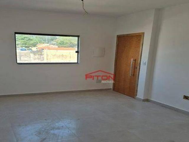 Apartamento venda em Vila Simone, São Paulo