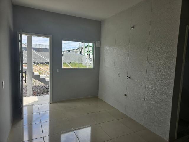 Apartamento aluguel em Região Geográfica Imediata de Itajaí, Itajaí