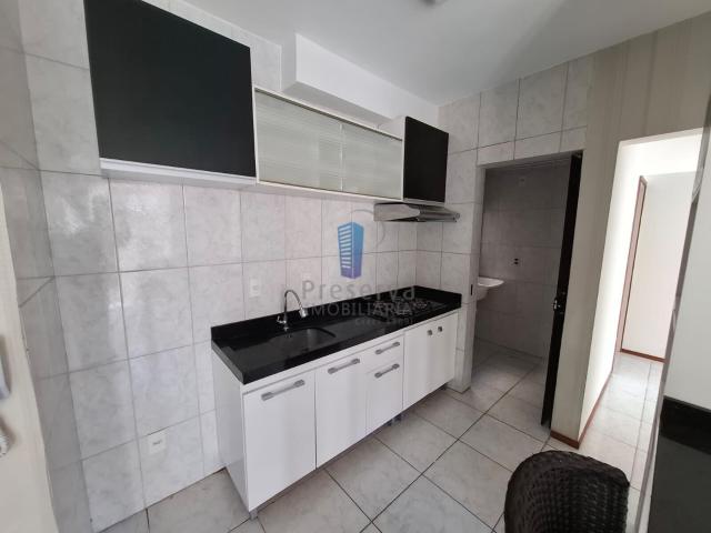 Apartamento venda em Região Geográfica Imediata de Itajaí, Itajaí