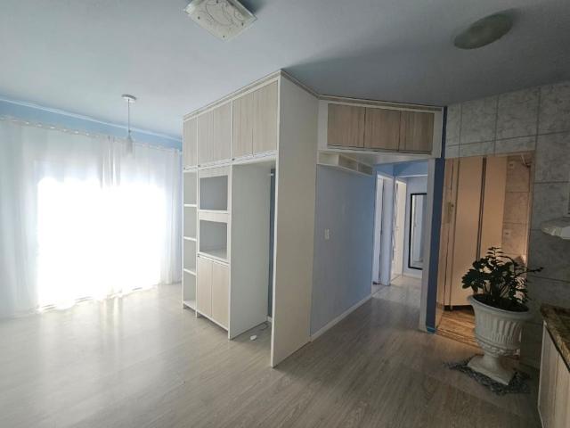 Apartamento venda em Região Geográfica Imediata de Itajaí, Itajaí
