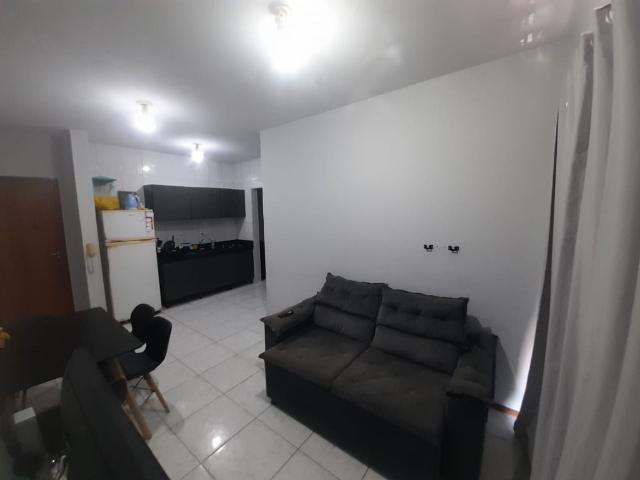 Apartamento venda em Região Geográfica Imediata de Itajaí, Itajaí