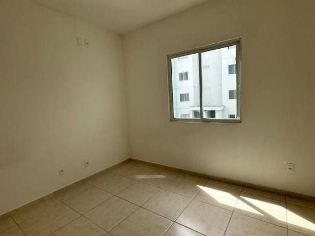 Apartamento venda em Região Geográfica Imediata de Itajaí, Itajaí