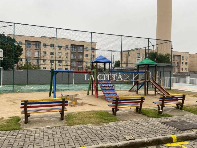 Apartamento venda em Região Geográfica Imediata de Itajaí, Itajaí