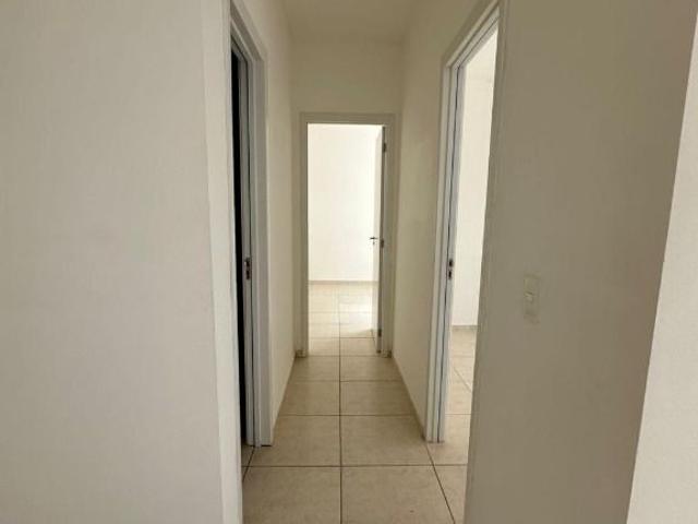 Apartamento venda em Região Geográfica Imediata de Itajaí, Itajaí