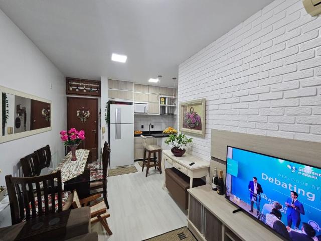Apartamento aluguel em Região Geográfica Imediata de Itajaí, Itajaí