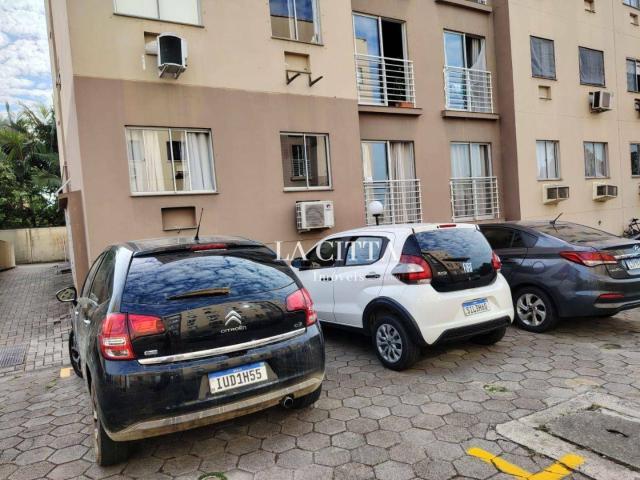 Apartamento venda em Região Geográfica Imediata de Itajaí, Itajaí