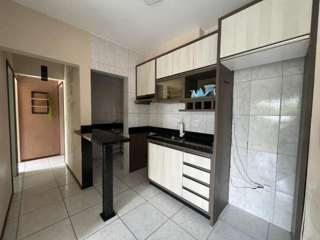 Apartamento venda em Região Geográfica Imediata de Itajaí, Itajaí