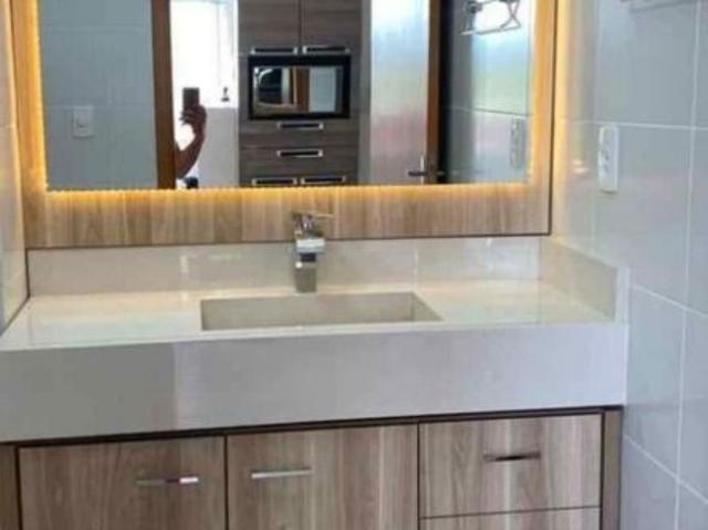 Apartamento venda em Região Geográfica Imediata de Itajaí, Itajaí