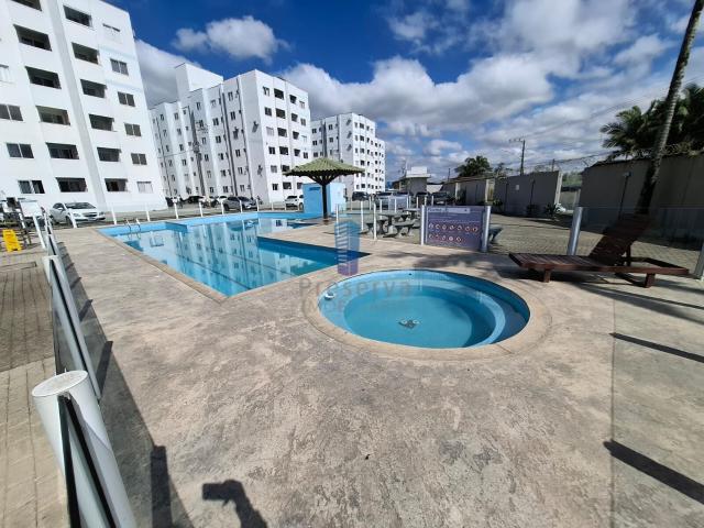 Apartamento venda em Região Geográfica Imediata de Itajaí, Itajaí