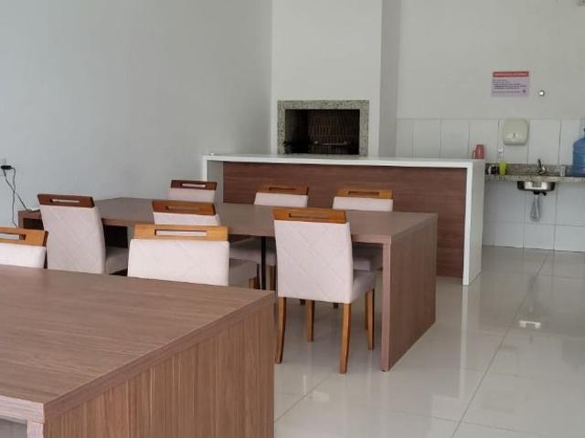 Apartamento venda em Região Geográfica Imediata de Itajaí, Itajaí