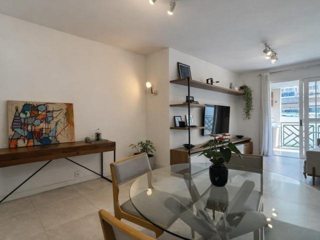Apartamento venda em Região Geográfica Imediata de Petrópolis, Região Metropolitana do Rio de Janeiro