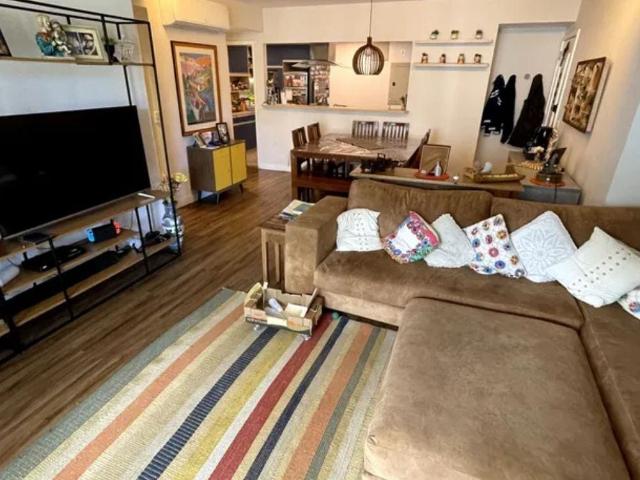 Apartamento venda em Região Geográfica Imediata de Petrópolis, Região Metropolitana do Rio de Janeiro