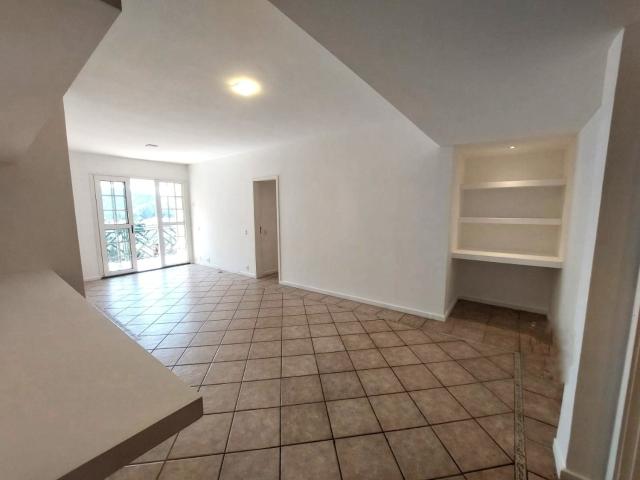 Apartamento venda em Região Geográfica Imediata de Petrópolis, Região Metropolitana do Rio de Janeiro