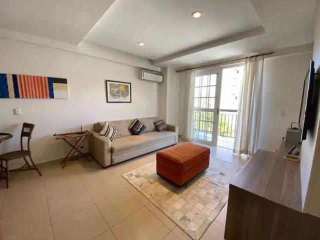 Apartamento venda em Região Geográfica Imediata de Petrópolis, Região Metropolitana do Rio de Janeiro