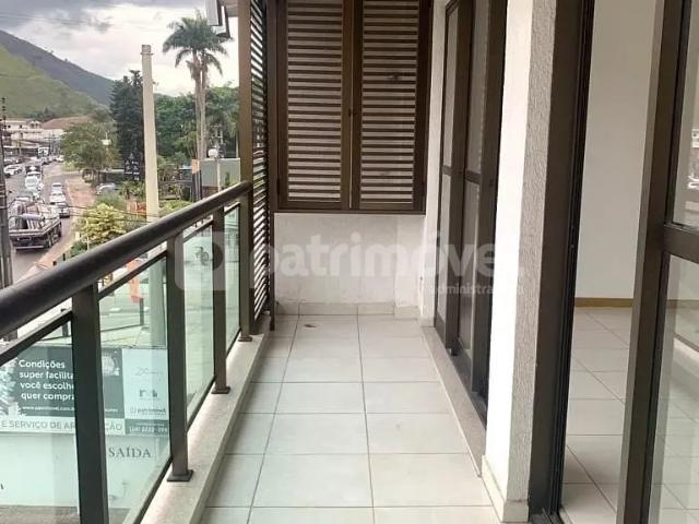Apartamento venda em Região Geográfica Imediata de Petrópolis, Região Metropolitana do Rio de Janeiro