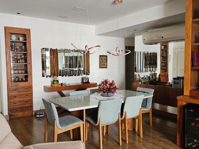 Apartamento venda em Região Geográfica Imediata de Petrópolis, Região Metropolitana do Rio de Janeiro