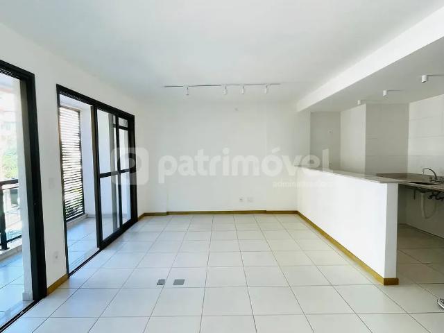 Apartamento venda em Região Geográfica Imediata de Petrópolis, Região Metropolitana do Rio de Janeiro