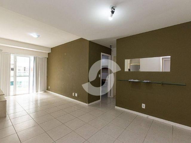 Apartamento venda em Região Pendotiba, Niterói