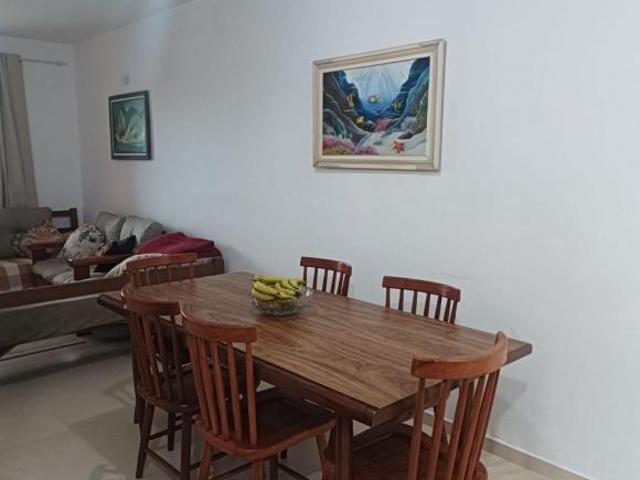 Apartamento venda em Região Imediata de Santos, Região Metropolitana da Baixada Santista