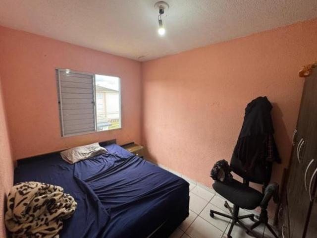 Apartamento venda em Região Imediata de Santos, Região Metropolitana da Baixada Santista