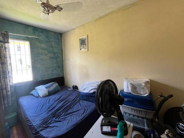 Apartamento venda em Região Imediata de Santos, Região Metropolitana da Baixada Santista