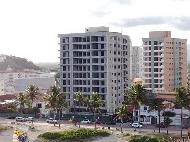 Apartamento venda em Região Imediata de Santos, Região Metropolitana da Baixada Santista
