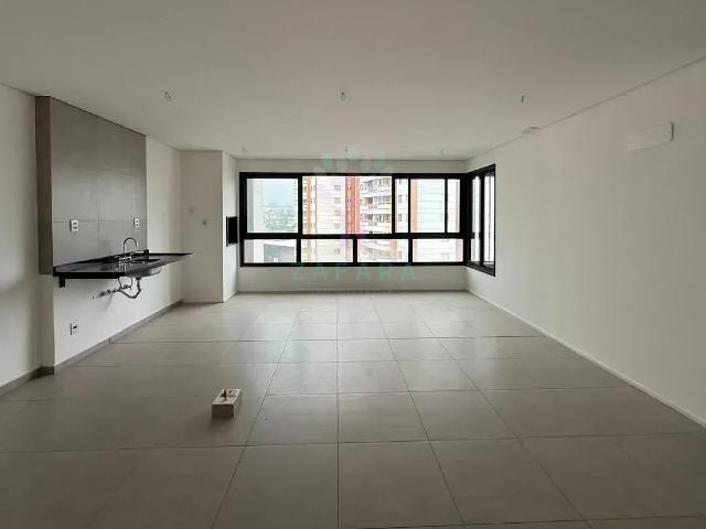 Apartamento venda em Região Geográfica Imediata de Campo Grande, Campo Grande