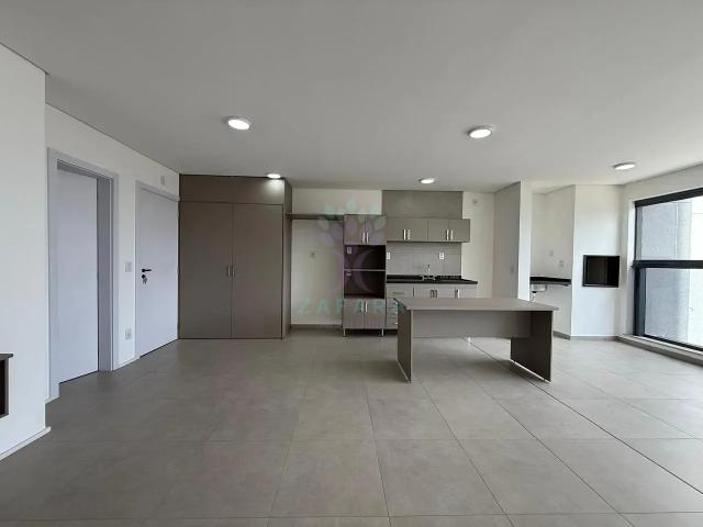 Apartamento venda em Região Geográfica Imediata de Campo Grande, Campo Grande
