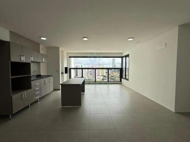 Apartamento venda em Região Geográfica Imediata de Campo Grande, Campo Grande