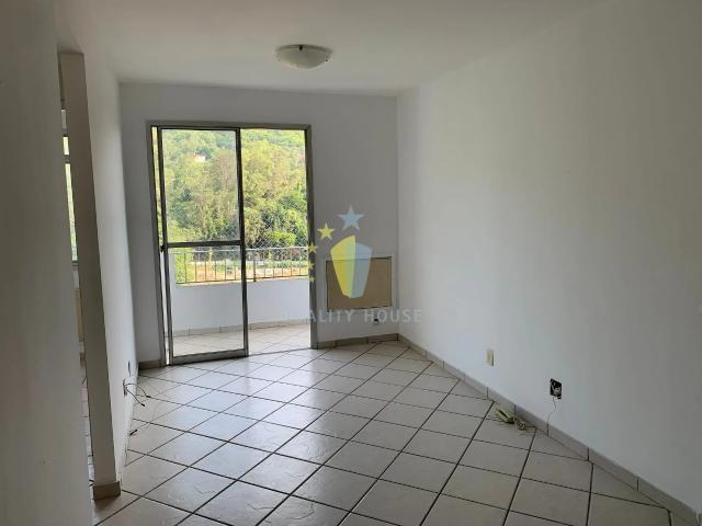 Apartamento venda em Muzema, Rio de Janeiro