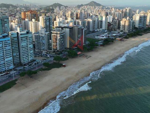 Apartamento aluguel em Plano 100, Vila Velha
