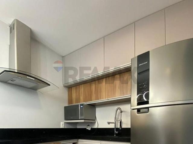 Apartamento aluguel em Região Geográfica Imediata de Itajaí, Itapema