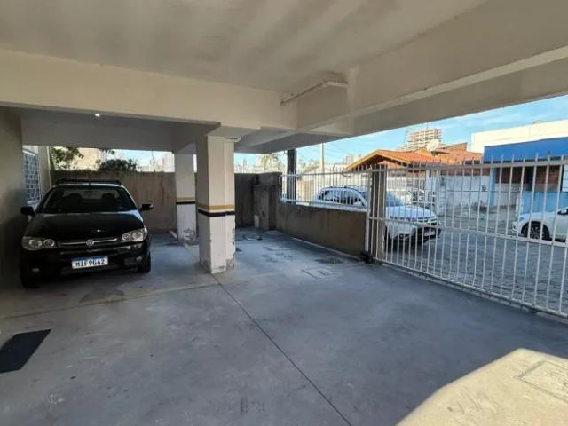 Apartamento venda em Região Geográfica Imediata de Itajaí, Itapema