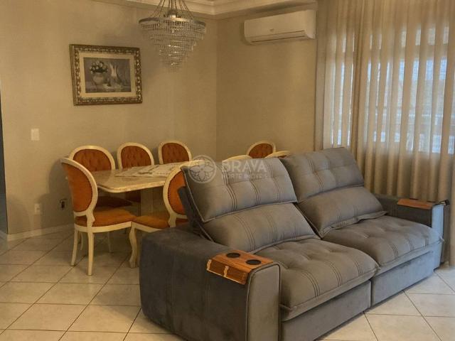 Apartamento aluguel em Região Geográfica Imediata de Itajaí, Itapema