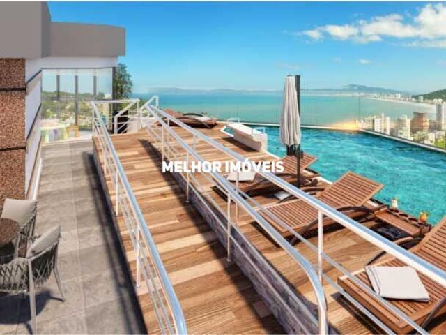 Apartamento venda em Região Geográfica Imediata de Itajaí, Itapema