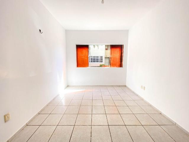 Apartamento venda em Região Geográfica Imediata de Fortaleza, Fortaleza
