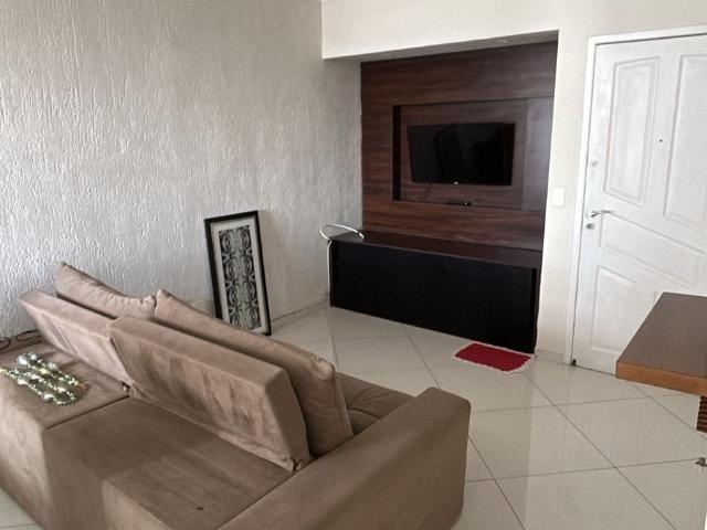 Apartamento aluguel em Região Geográfica Imediata de Belo Horizonte, Região Metropolitana de Belo Horizonte
