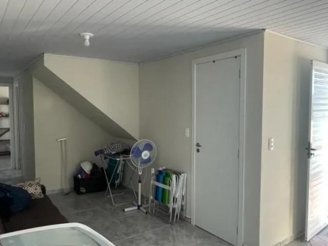 Apartamento venda em Região Geográfica Imediata de Joinville, Itapoá