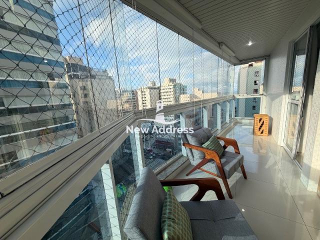 Apartamento venda em Região Geográfica Imediata de Vitória, Região Metropolitana da Grande Vitória