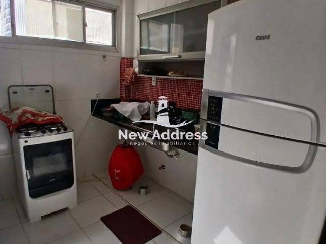 Apartamento venda em Região Geográfica Imediata de Vitória, Região Metropolitana da Grande Vitória