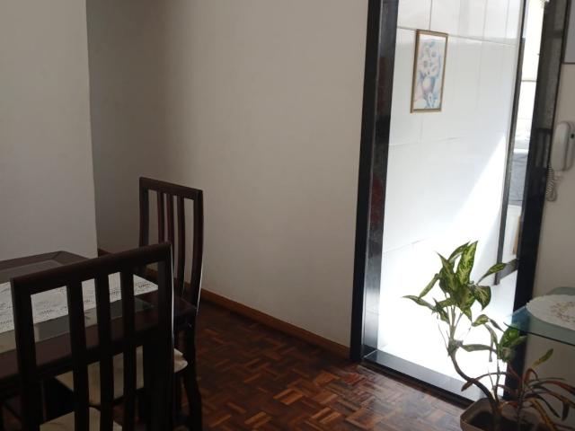 Apartamento venda em Região Geográfica Imediata de Vitória, Região Metropolitana da Grande Vitória