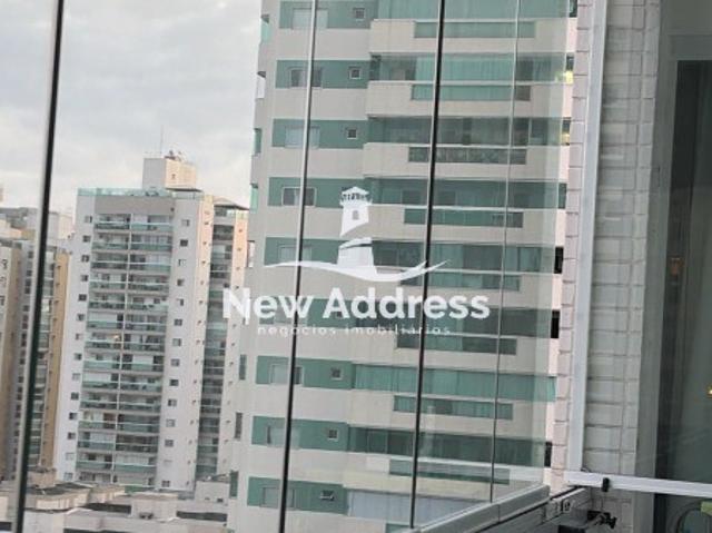 Apartamento venda em Região Geográfica Imediata de Vitória, Região Metropolitana da Grande Vitória