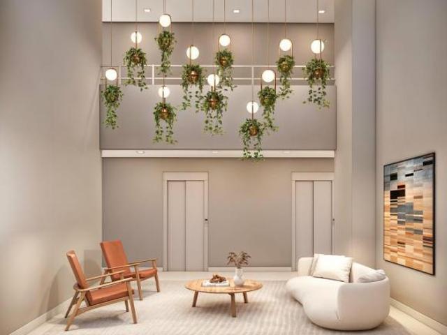 Apartamento venda em Região Imediata de São Paulo, Região Metropolitana de São Paulo