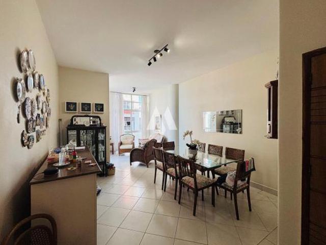 Apartamento venda em São Vicente